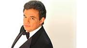 Miled Music José José logo