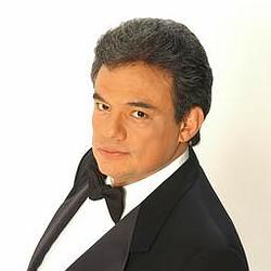 Miled Music José José