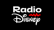 Radio Disney