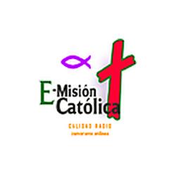 E-Misión Católica