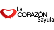 Radio Corazón Sayula
