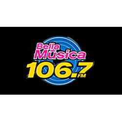 Bella Musica Tapachula