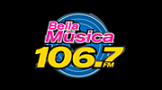 Bella Musica Tapachula