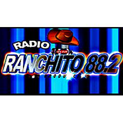 Radio Ranchito 88.2