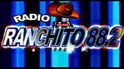 Radio Ranchito 88.2