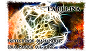 La Felina