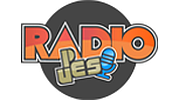 Radio Upes