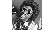 Miled Music Funk logo