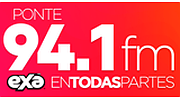 Exa FM