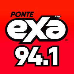 Exa FM