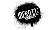 Iberotj Radio