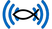 Lva Radio
