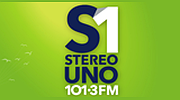 Stereo Uno