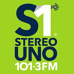 Stereo Uno