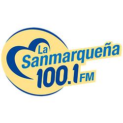 La Sanmarqueña