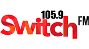 Switch 105.9 FM