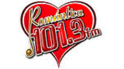 Romántica