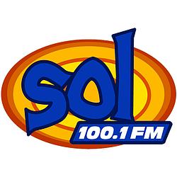 Sol FM