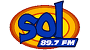 Sol FM