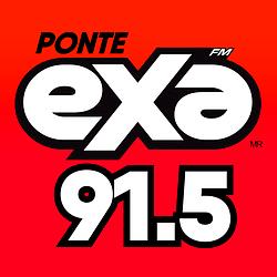 Exa FM