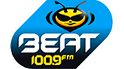 Beat FM logo