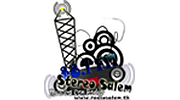 Stereo Salem