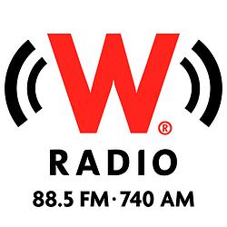 W Radio