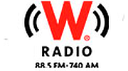 W Radio