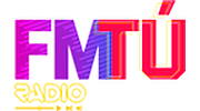 FM TU