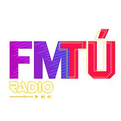 FM TU
