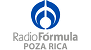 Radio Fórmula Primera Cadena