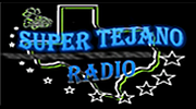 Super Tejano Radio