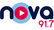 Nova FM 91.7