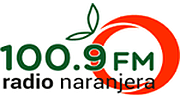 Radio Naranjera