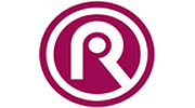 Radio Sonora