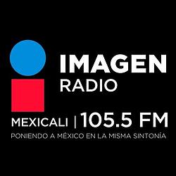 Imagen Radio
