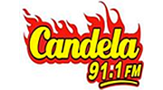 Candela
