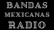 Bandas Mexicanas Radio
