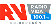 Radio Vida Obregón