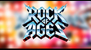 Rock Of Ages Rock Of Ages logo