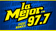 La Mejor