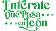 Radio León