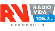 Radio Vida Hermosillo