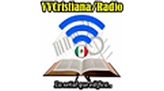 Ventana Virtual Cristiana logo