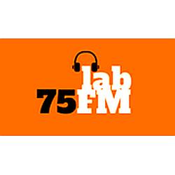 Laboratorio 75FM