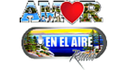 Amor En El Aire Radio