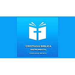 Cristiana Bíblica