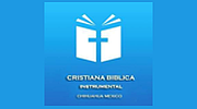 Cristiana Bíblica