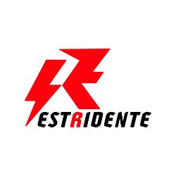 Radio Estridente logo