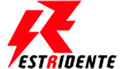 Radio Estridente logo